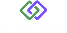 Funding Chain Logo